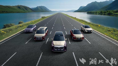 東風公司在歐洲市場前9個月銷售業績亮眼，新能源車占比超半