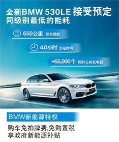 深圳市寶昌汽車銷售服務(wù) 卓越品質(zhì)與專業(yè)服務(wù)的完美結(jié)合